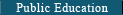 Public Education